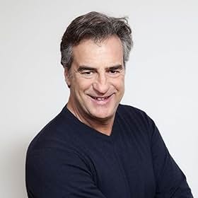 Massimiliano Tortora